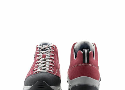 V3H1BB00B9B9010B0BEF2E90529E85CA832R6074740P3