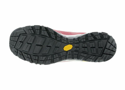 V3HAA7ED424CFEDC1249D44C12FABA626D0R6074742P4