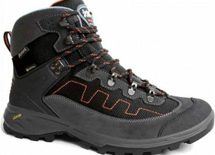 V3H8D75EDFC46973F425FF129419E4BDC2DR6076150P1