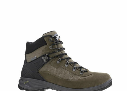 V3H0A7EB731C400BF1BB0E5917A9C355B5AR6076183P1