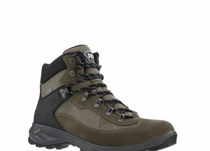 V3H0B1715DDDEC06C47252570498896EDB4R6076184P2