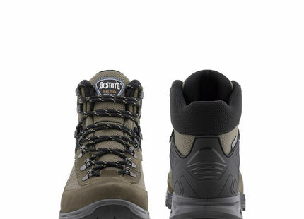 V3HA1461007187C4F31819B7C57F54B3169R6076185P3