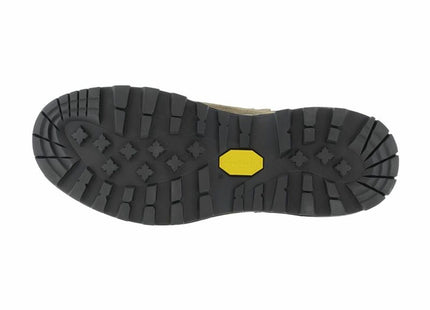 V3HB66486D5395A4A4FF630431ABC49E980R6076186P4