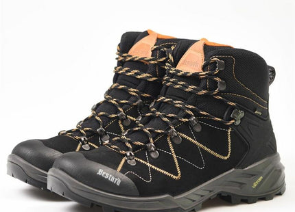 V3HBBD8E99999896BE002A943311EB1AC6BR6075657P3