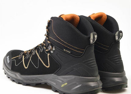 V3H954BD73AE0C99F518BCF1BFD0A954A49R6075658P4