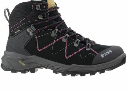 V3H4DCDCEF9D12BA3FC2078E7A8CA2F70D5R6105602P1