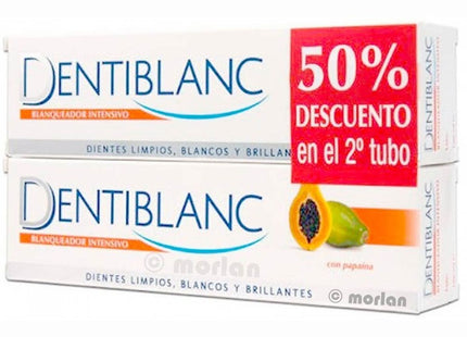 V2H3ECE4737142E4EFDA935FB3AFF4AB693R7387850P1