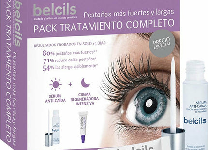 V4H21CBC2F42D500DAF9C1EB894FE914150R4973590P1