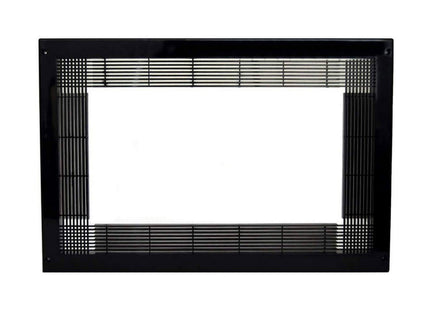 V8HAA8BF2DE64F8D9EA86C023BC528ECE41R5158386P1