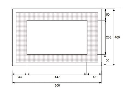 V8H4119534A2959F6E81A333E3666AD4FDER5158387P2