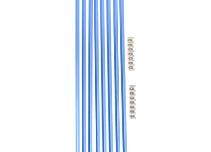 V8H4921D936FBE3012490BD7B3565BAFA56R5158362P1