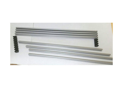 V9HA93A495D758D78C852EFDA34F61249C1R4951836P2