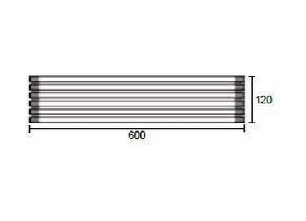 V11H7367CC18B75E3E12BC9195E8A240CC26R4951839P3