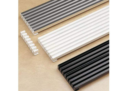 V9HD327E50F76CA615E20D3B553FCAFA97DR4951841P4