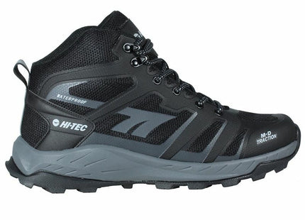 V5H9C3E264C691D2A1E41DF733C5ED9D753R5445502P1