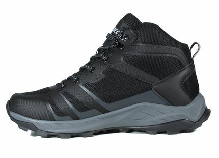 V5H3FB56E376B49CC1195D65B519AD14DA3R5445503P2