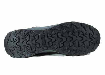 V5H586050254FF099A5E53D26EBD4A2729DR5445504P3