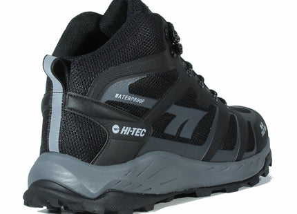 V5HC555998A8961E19F76161D9C8A72763CR5445509P6