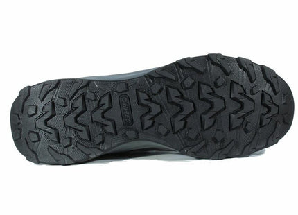 V4HE93FEAAFDA0FFE8BD5AA79028D39A9F4R5415588P3