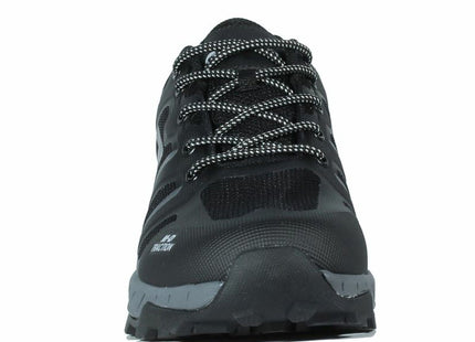 V4HF80508958A3E1366775E835DD0614C9CR5415589P4