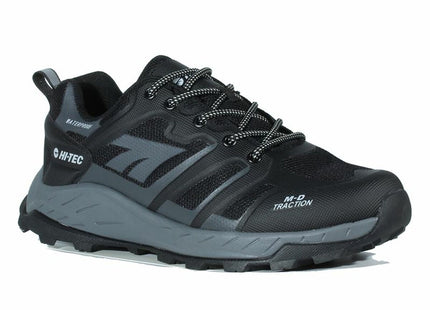 V4H135B291878A9CCAB3EBAAD5FBF7BAD8DR5415590P5