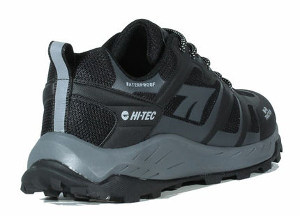 V4H13A9A55B45DE61970A7B02553B628D4ER5415592P6