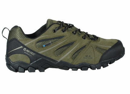 V5H9CD71F4E3170D76AD215709D9550FD4FR5415672P1