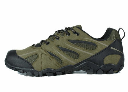 V5H7CD0CFDFF16441B3CF36E04BDF224962R5415674P2