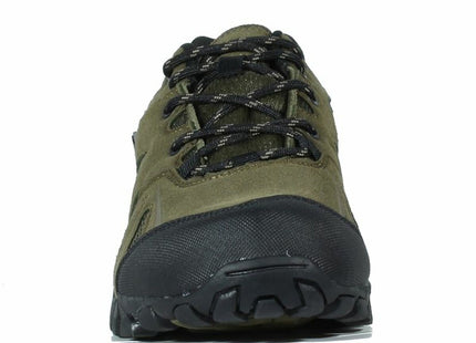 V5H6C398A6C47DDB9FD200E07EDB209BE24R5415678P5