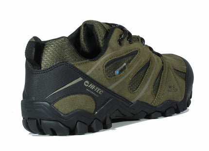 V5HE4A7012DAA57162E815377AADA9CDF71R5415677P4