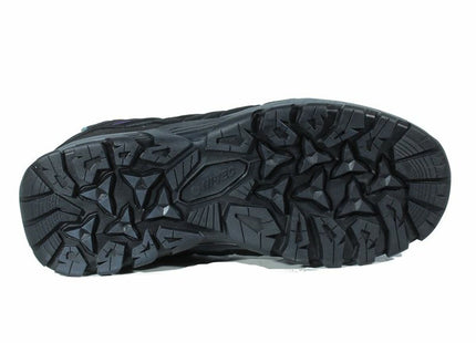 V4H4BB5B5B17A6EA1C6A3B32D8F81158F3DR5443801P2