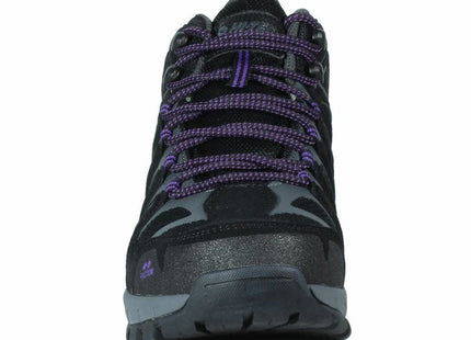 V4H3D69919C98D3AA014C13372A6B3D66C5R5443803P3