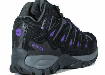 V4HBAA29DFB72A10D7859FE91E615A517AFR5443807P5