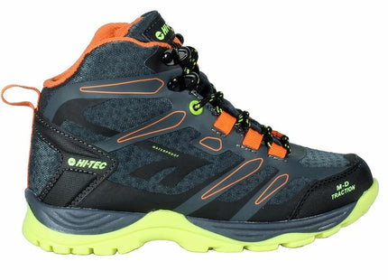 V4HD9554B4DD4EDD83945A84EF3CCD4353DR5444138P1