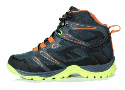 V4H5E9D9092BEB73E10D835F5B160D3D927R5444140P2