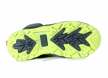 V4H6708CAF963886776E6944AF2B2C75B31R5444142P3