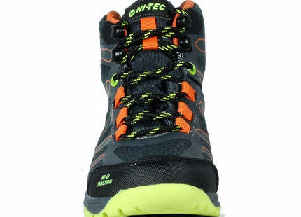 V4HB28A0F4BDC0E1410F52480D4C076D80AR5444145P4