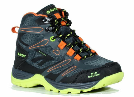 V4H9C56A37CDB3E61A0A096B3C98E9646DDR5444148P5