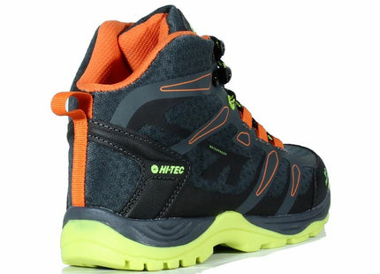 V4HC0CB71A88C22EA84C8393F5B9C8E9F4BR5444150P6