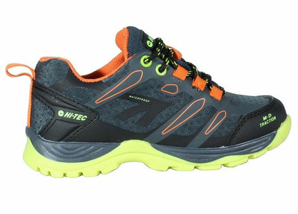 V4H8E10EAD3FB1401827E80BFB8A628A6D7R5417476P1