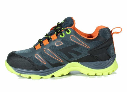 V4HF1590FDE283A260B7D73050C809FDBC6R5417478P2