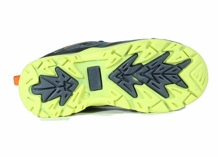 V4HD4738F2361D63D20C0292C291FB55737R5417479P3