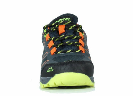 V4HB437A7EA4A022591291B7851DCF9C787R5417480P4