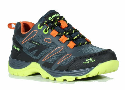 V4H45369C149BDE27202B4410C3E5089FCBR5417483P5