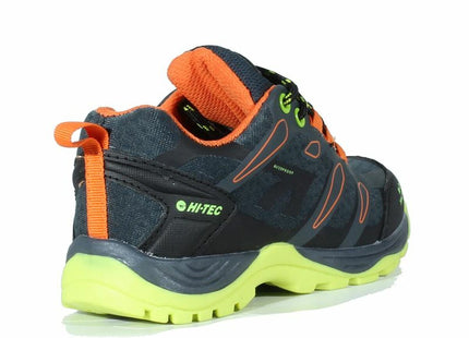 V4H1ABFE3B8F971951CBBF3F62383FF553BR5417486P6