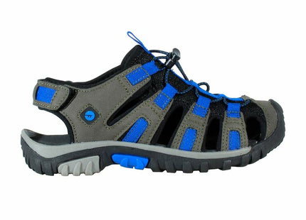 V4HE309C2FF38765594901D24CCB56BA31DR5312325P1