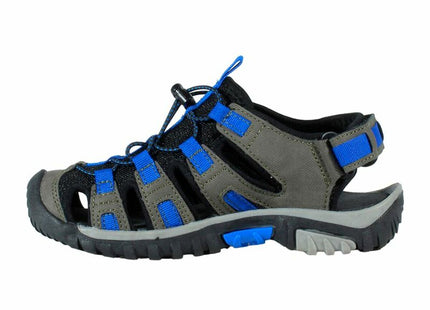 V6H2B89624E124EA5576CBFE94207F95FE1R5312333P2