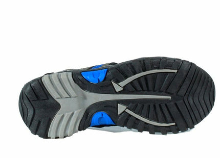 V4H2864A800C0A07D00E0E243FE03A669D8R5312334P3