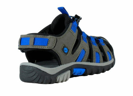 V6H83B1C8A0FECD6D0DF971587DC21CE872R5312335P4