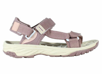 V5HE291FBA4ED9E0F87C9B2DE2151C6098CR6252792P1